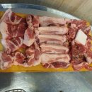 제주도가장맛있는뒷고기 이미지