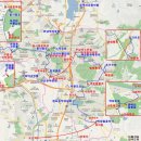 박장철효자각 이미지