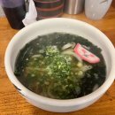 2024 <픽타임 콘서트> 이미지