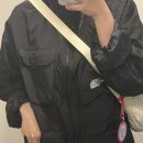 벰텍인터내셔널샹하이(유)한국지사 - 213 | [27주차 임신기록] 마포 사임당 / 닥터맘 산후도우미 상담 및 예약 방법, 중위소득 150% 초과