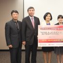 애인메디칼 이미지