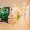 아이포레어린이집 이미지