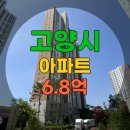 오부자로14 이미지