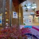 용구중국관 이미지