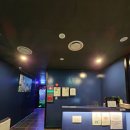 이리와 코인노래연습장 이미지