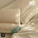 92도씨 - 강동구 | 92도씨