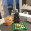 오션파크호텔 이미지