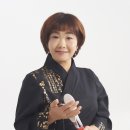 신바람 난타 이미지