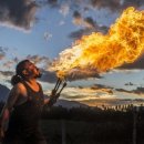 LG자이9차 이미지