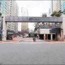 앞산힐스테이트 이미지