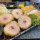 상계주공7단지.광림교회앞 | 노원역맛집, 늘해돈 상계동 돈까스 혼밥 추천