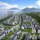 웅천꿈에그린아파트 이미지