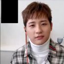 신우미디어
