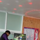 여주-0915 이미지