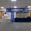 ㈜청호환경기업 | 2025 농산물유통 혁신대전, 메인홀 공간 연출 후기!