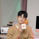 서인국 카카오 검색결과