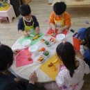 개정초교병설유치원 이미지