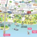 그늘막43 이미지