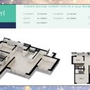 망우충전소 이미지