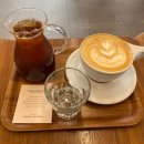 화랑골프랜드 | 서울 서촌 전시 추천 | 워너 브롱크호스트: 온 세상이 캔버스