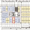 청수동물병원 이미지