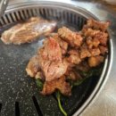 태왕갈비