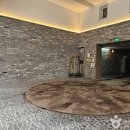 호텔소설 이미지