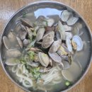 풍향칼국수 이미지