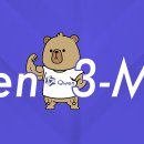 파라미터