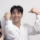 금손 이미지