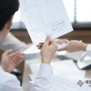 세무법인더조이