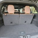 럭셔리물 이미지