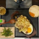 서대문 연세로7안길 | 서대문구 신촌역 일본식 스태미나 철판요리 후쿠오카...혼밥 데이트하기 좋은 식당 비쿠리야 방문 후기