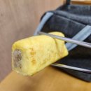 GS25공릉풍림 | GS 편의점 풍림 계란말이밥 소고기맛 구매 후기 | 직장인 편의점 아침 점심 음식 추천 2+1 행사로 먹어...