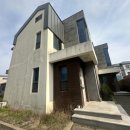 조천올레펜션 이미지