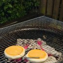 미끄라트 | 양평 미끄라트 팬션 내돈내산 후기 + 양평 1박2일 여행 코스