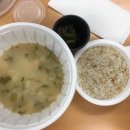 동화 속 요리세상 이미지