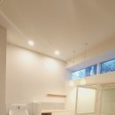 털로덮인친구들 용인죽전점 이미지