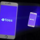 주식회사 스마트뱅크 이미지