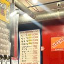 대구일등막창 | [대구] 걸리버막창, 대구막창맛집, 대구막창일등! 내돈내산 후기, 대구일등복권, 대구복권맛집, 대구...