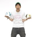 (주)레이커머스 이미지