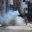 연동카센타 이미지