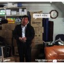 동아의료기 이미지