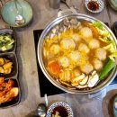 만두전빵 이미지