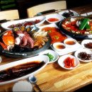 임단아갈비탕전문점 이미지