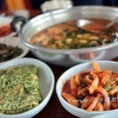 숨비소리민박 이미지