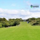 라온골프 | 제주도 2인 골프 컨디션 좋은 제주 라온cc 예약 후기