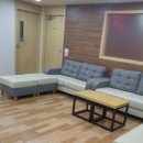 동그라미산후조리원포천송우점 | 동그라미 산후조리원 포천송우점 이용후기