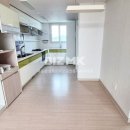 죽동푸르지오공인중개사사무소 이미지