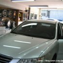 극동가스충전소 이미지